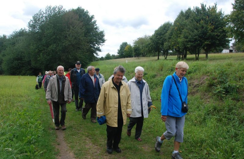 stjoriswinge08.jpg