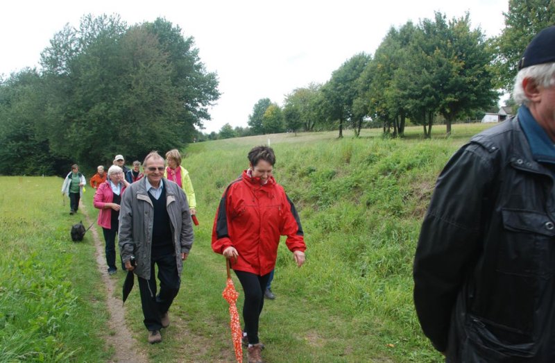 stjoriswinge10.jpg