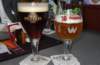 stjoriswinge25_small.jpg