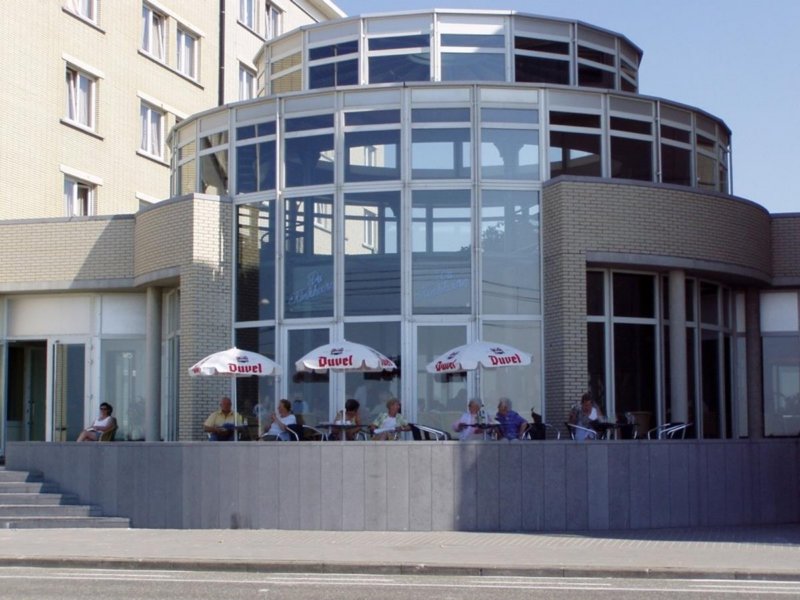 oostende001.jpg