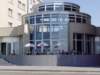 oostende001_small.jpg
