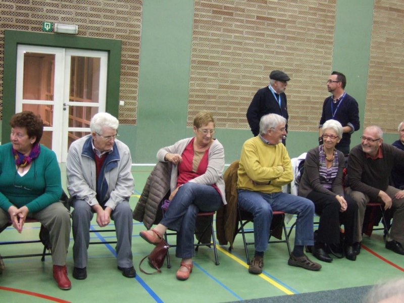 oostende002.jpg