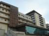 oostende003_small.jpg