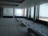 oostende007_small.jpg