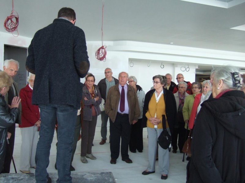 oostende013.jpg