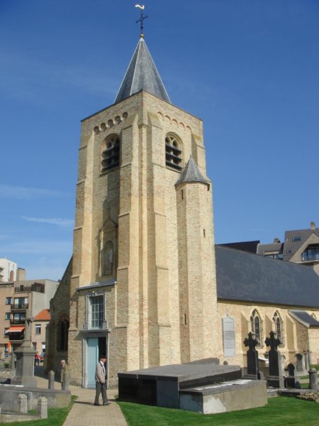 oostende015.jpg