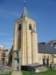 oostende015_small.jpg