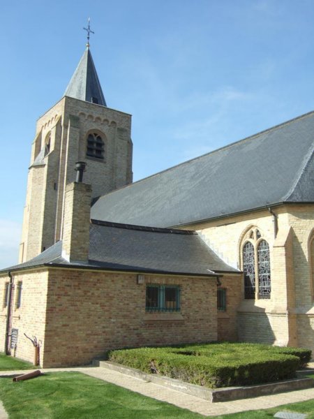 oostende019.jpg