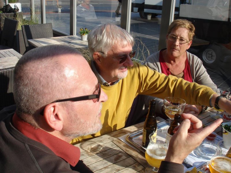 oostende030.jpg