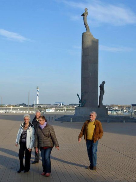 oostende032.jpg