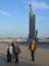 oostende032_small.jpg