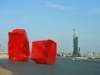 oostende034_small.jpg