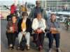 oostende035_small.jpg