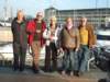 oostende036_small.jpg