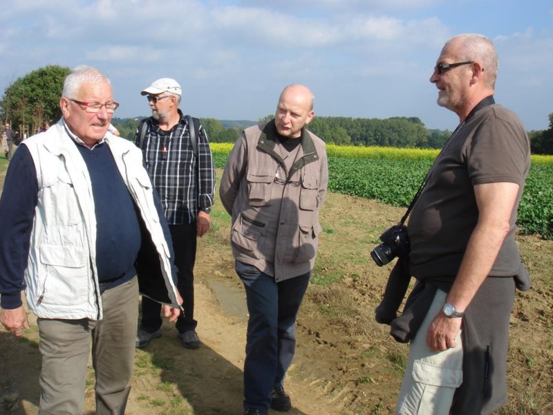horst07.jpg