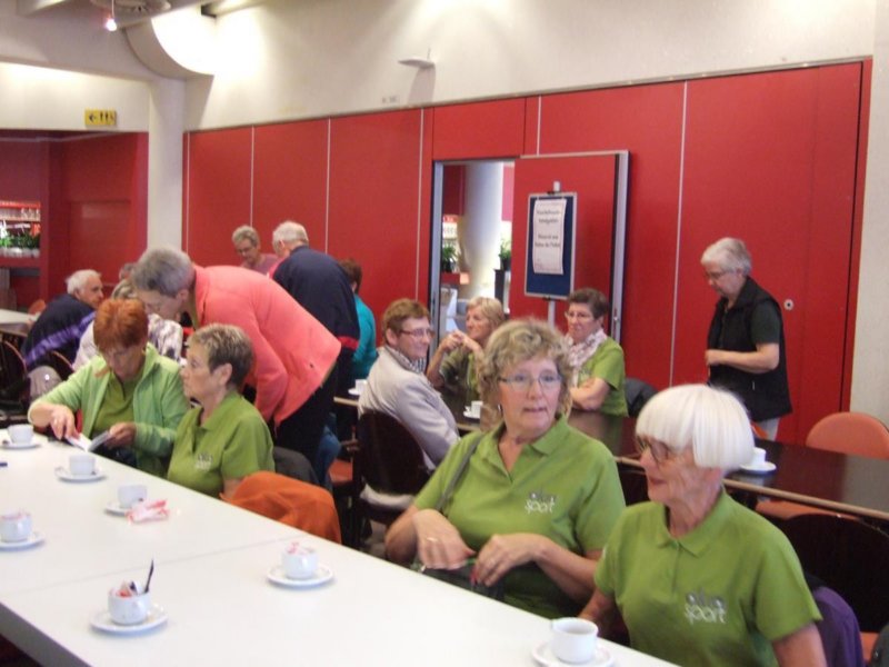 seniorgames01.jpg