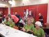 seniorgames01_small.jpg
