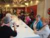 seniorgames02_small.jpg