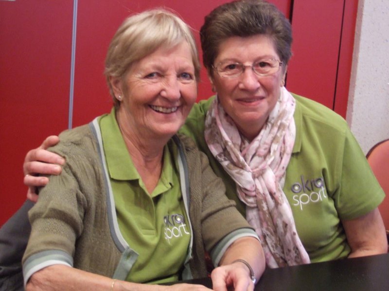seniorgames04.jpg