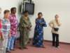 seniorgames06_small.jpg