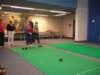 seniorgames07_small.jpg