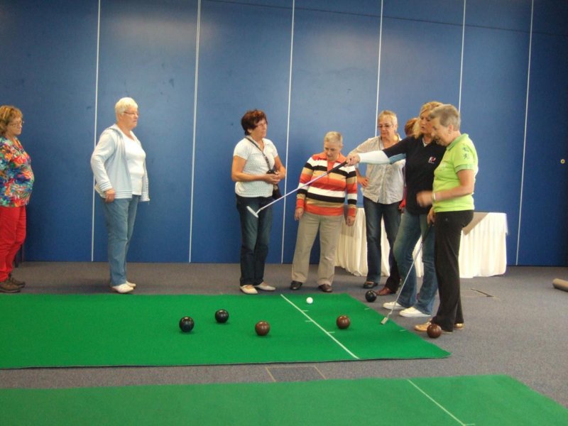 seniorgames08.jpg