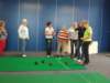 seniorgames08_small.jpg