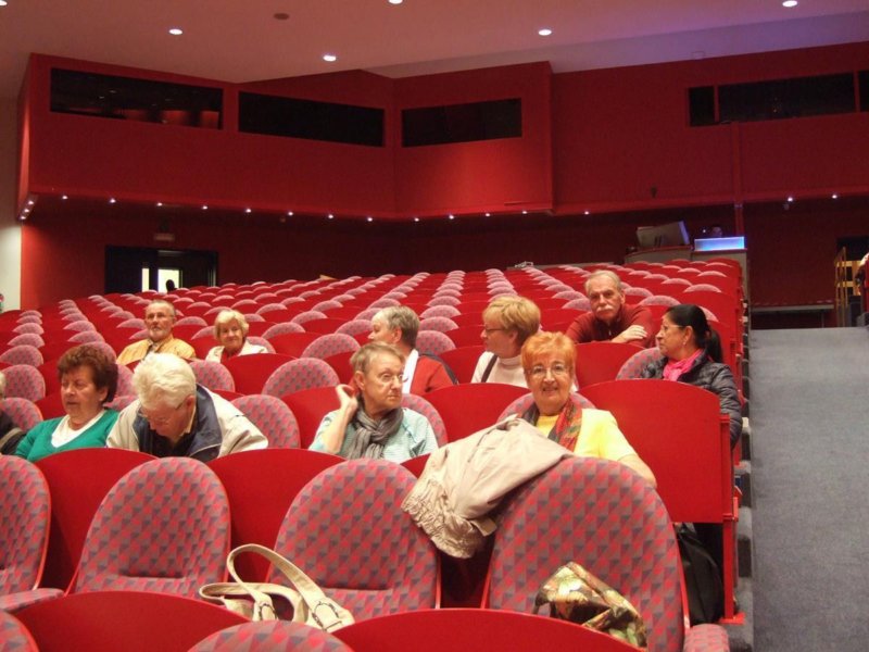 seniorgames10.jpg