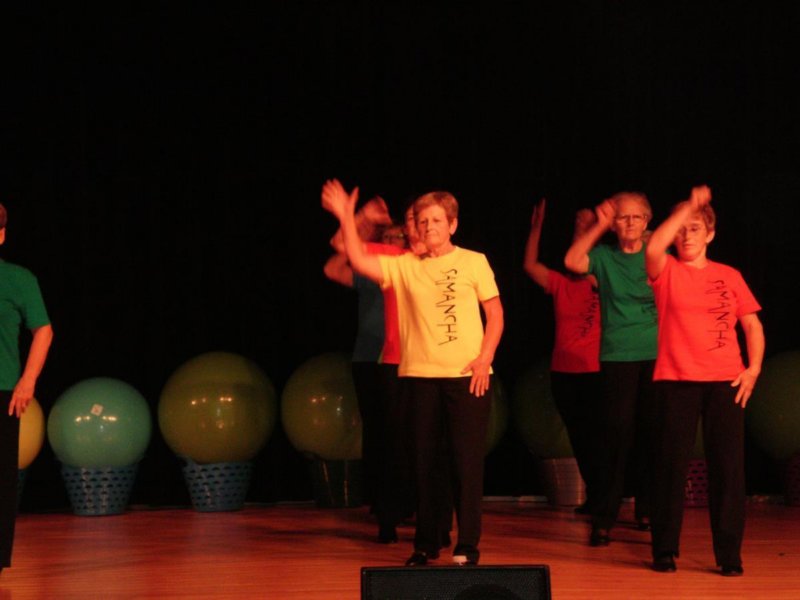 seniorgames15.jpg