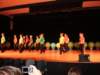 seniorgames17_small.jpg