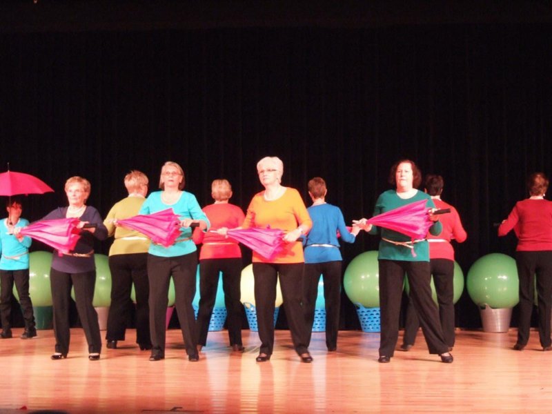 seniorgames19.jpg