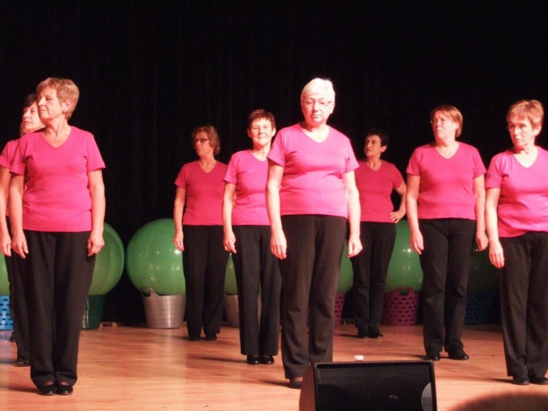 seniorgames21.jpg