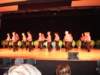 seniorgames22_small.jpg