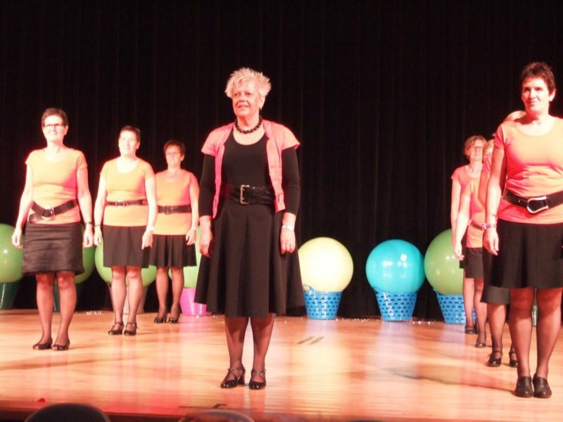 seniorgames24.jpg