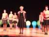 seniorgames24_small.jpg