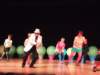 seniorgames26_small.jpg