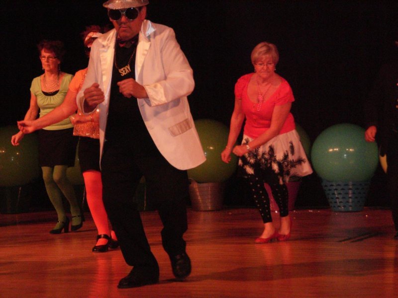 seniorgames27.jpg