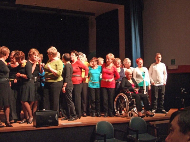 seniorgames29.jpg