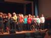 seniorgames29_small.jpg