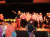 seniorgames30_small.jpg