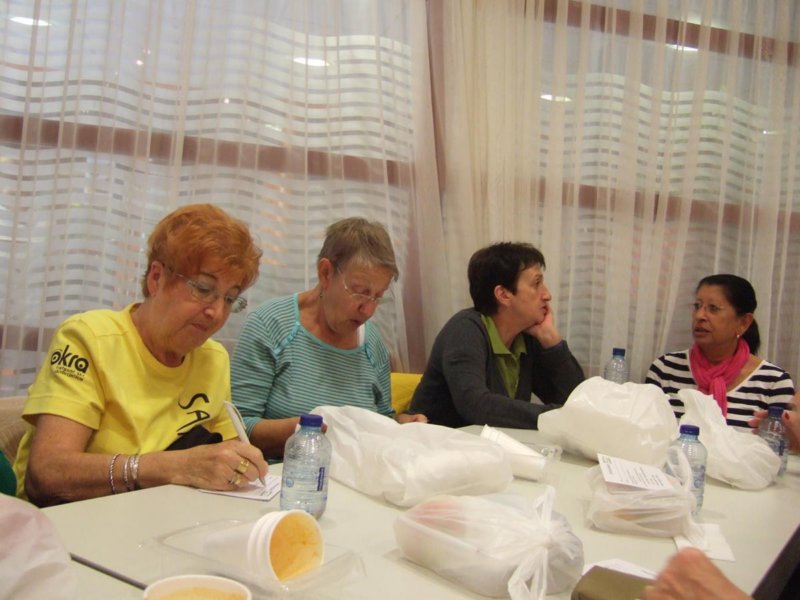 seniorgames31.jpg