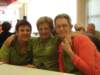 seniorgames32_small.jpg