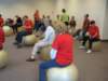 seniorgames33_small.jpg