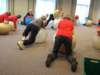 seniorgames34_small.jpg