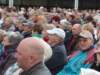 seniorgames35_small.jpg