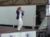 seniorgames36_small.jpg