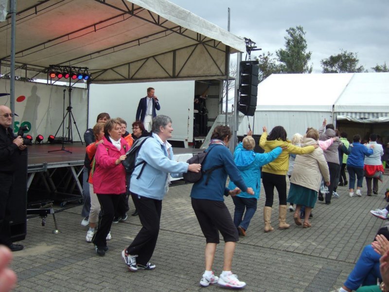 seniorgames37.jpg