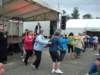 seniorgames37_small.jpg