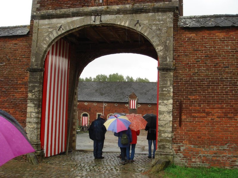 bierbeek04.jpg