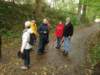 bierbeek08_small.jpg